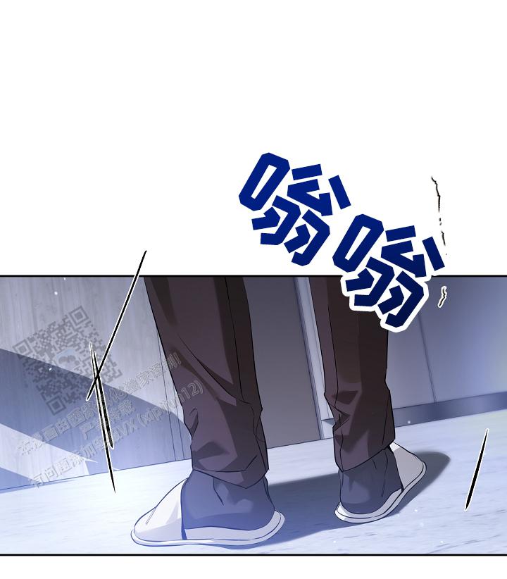 第35话13