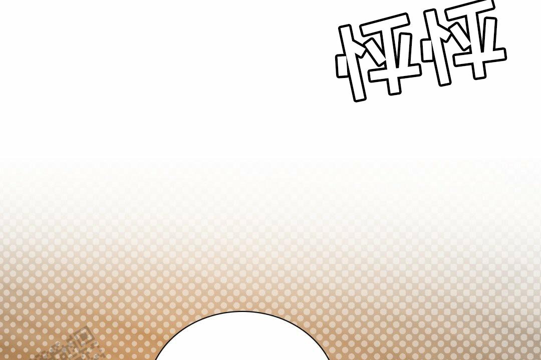 第6话51