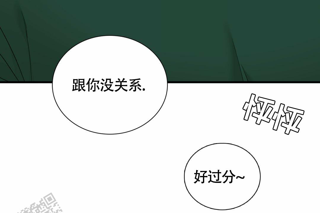 第4话49