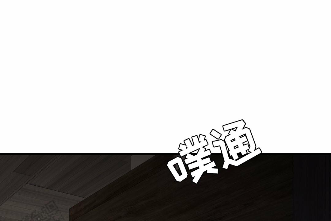 第5话19