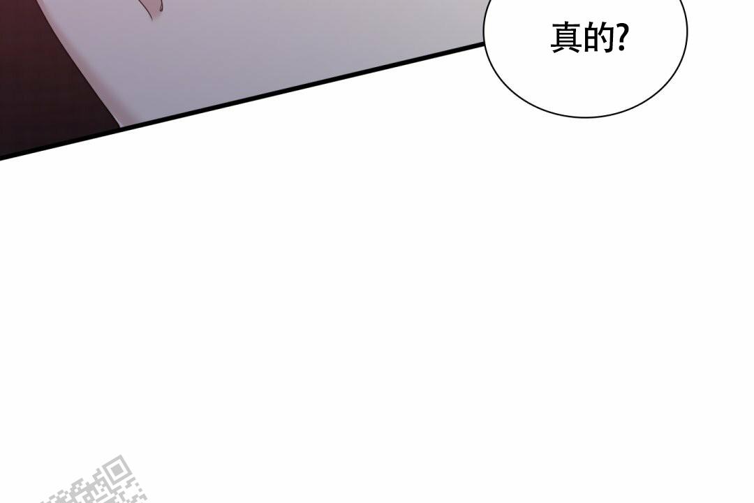 第4话5