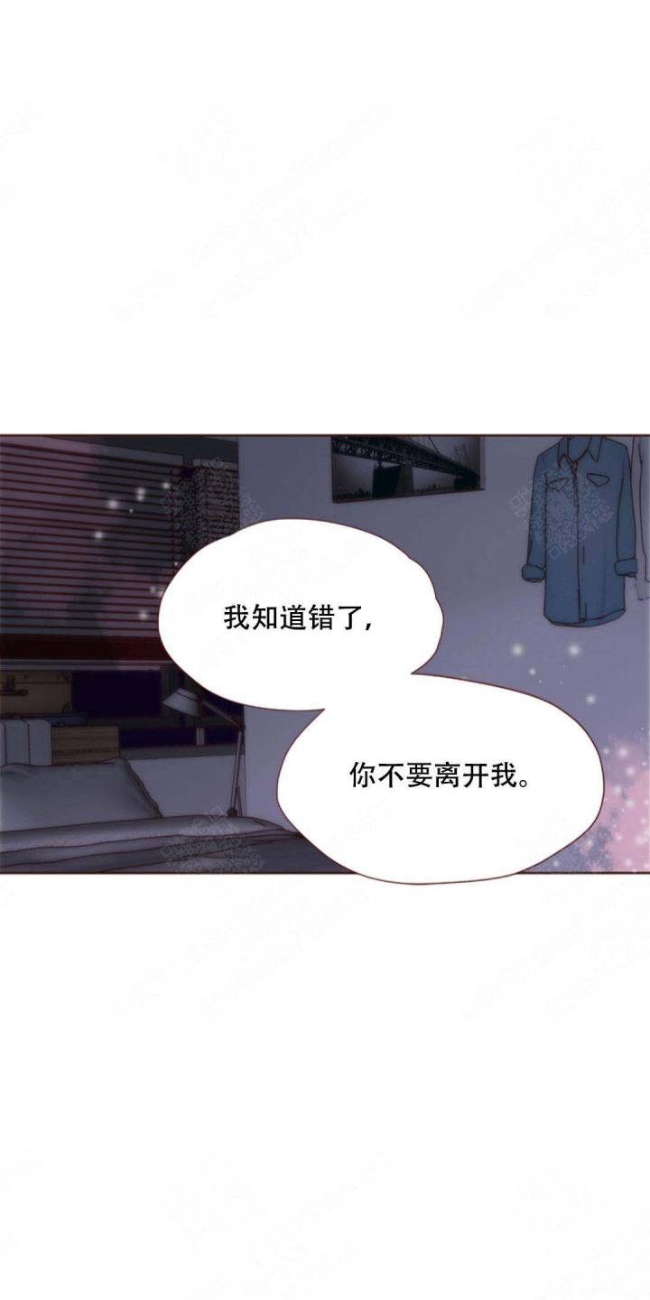 第41话24