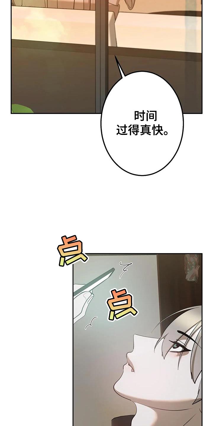 第48话31