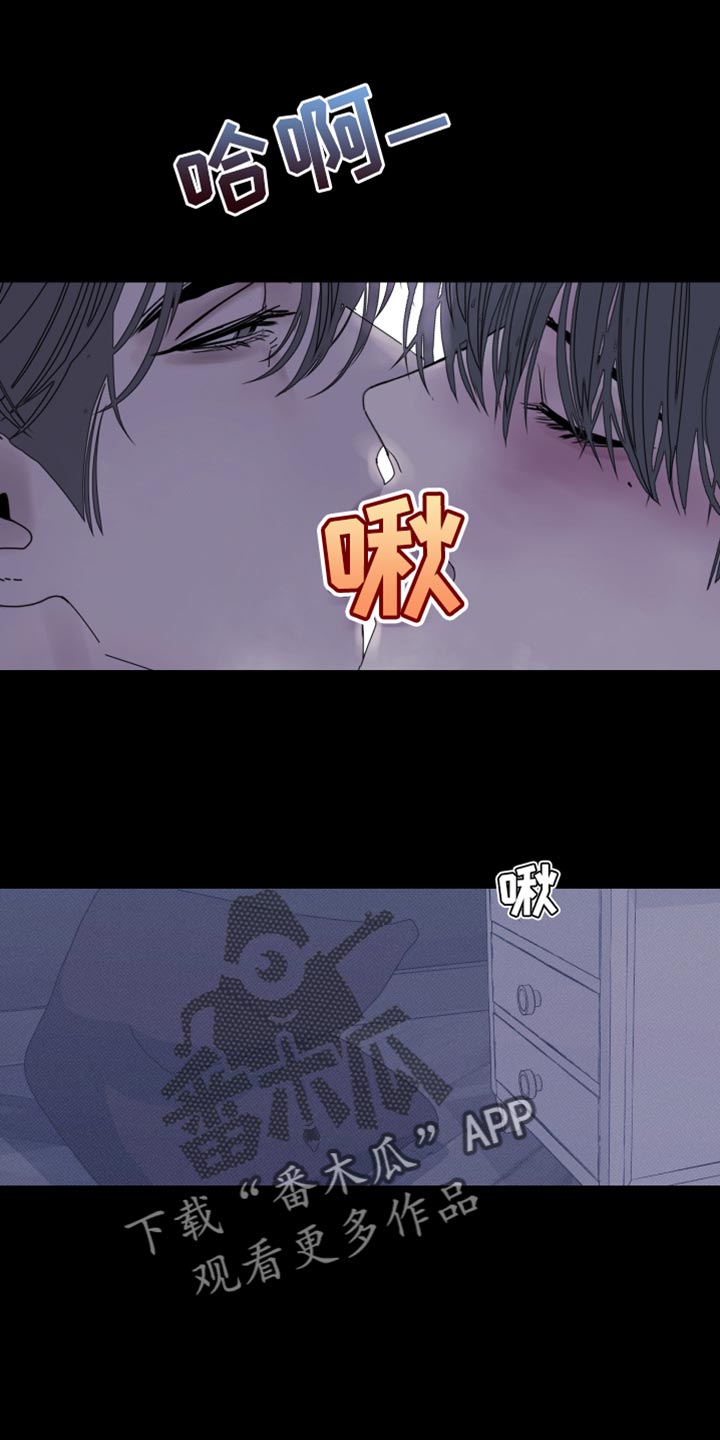 第91话19