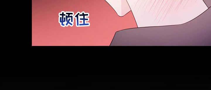 第15话11