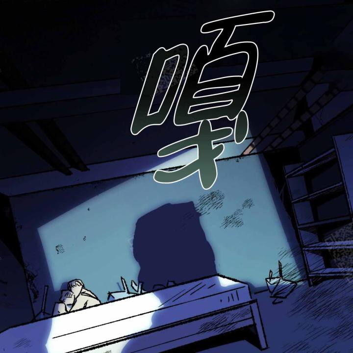 第1话40