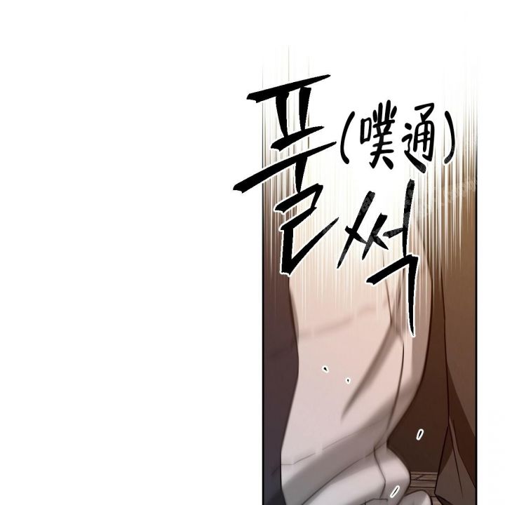 第95话40