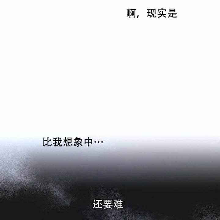 第12话9