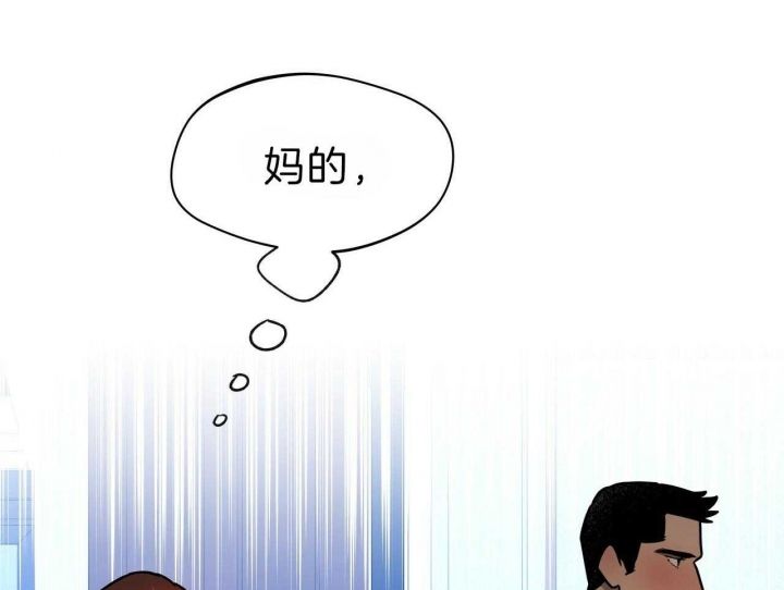 第65话21