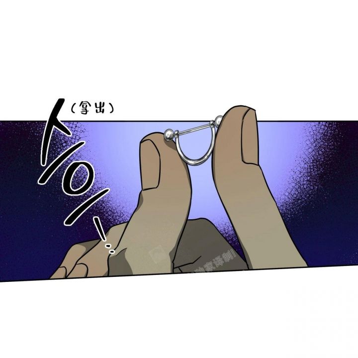 第107话16