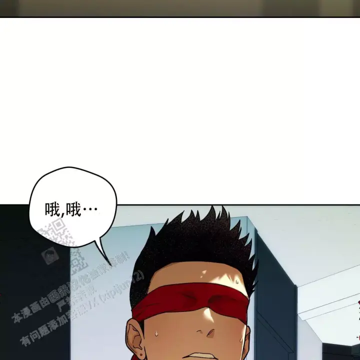 第174话1