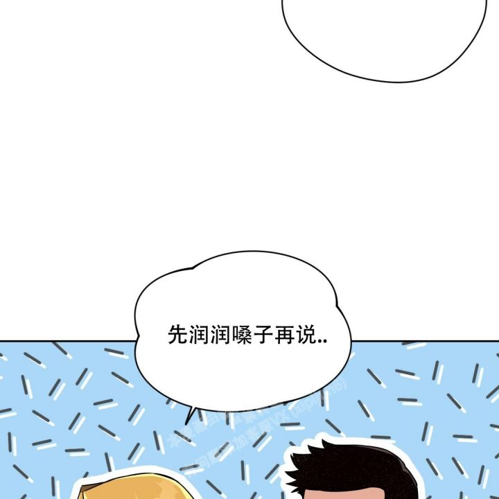 第100话26