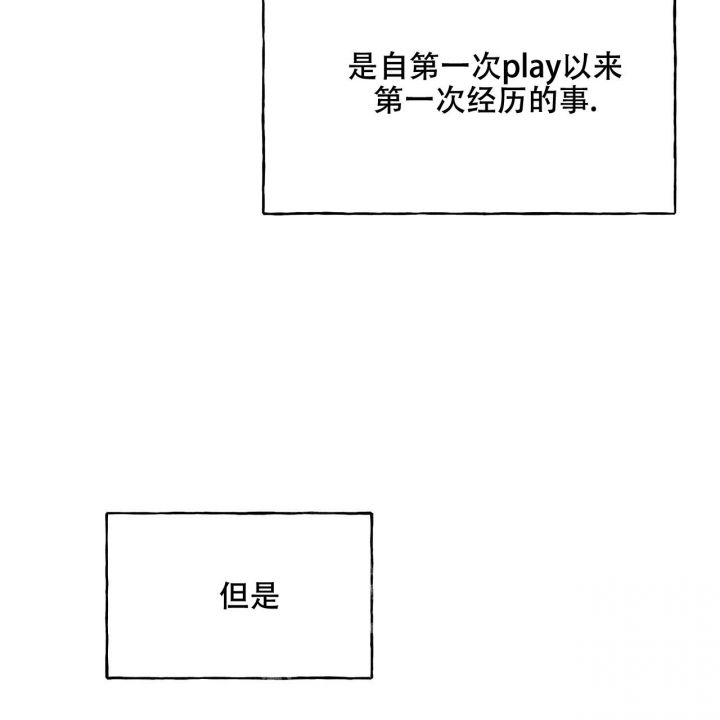 第136话2