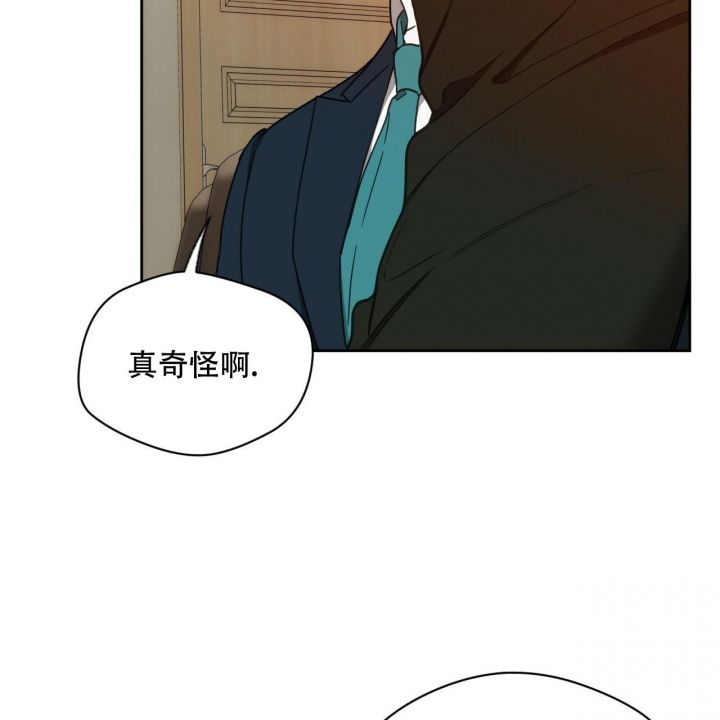 第120话40