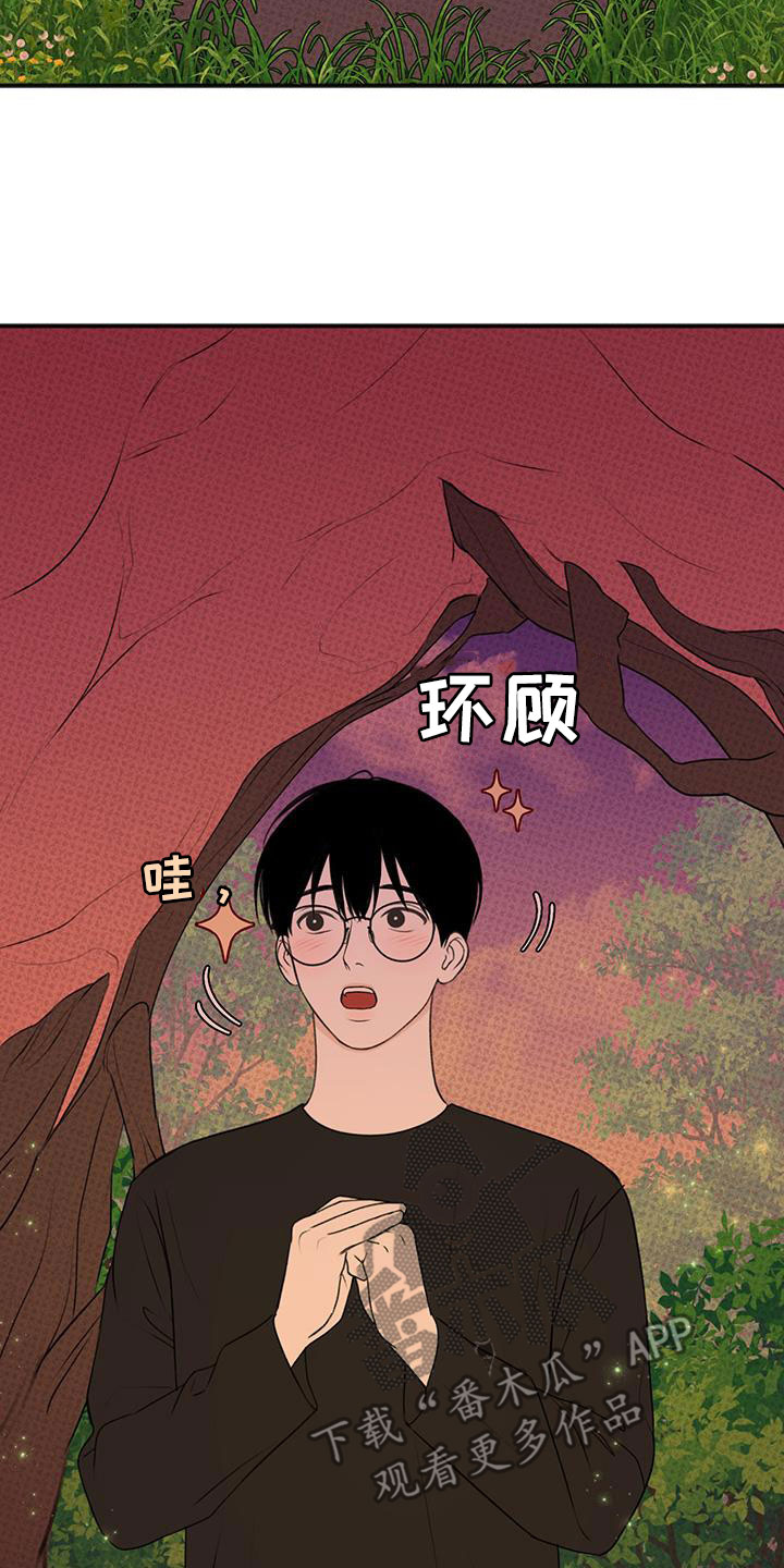 第29话11