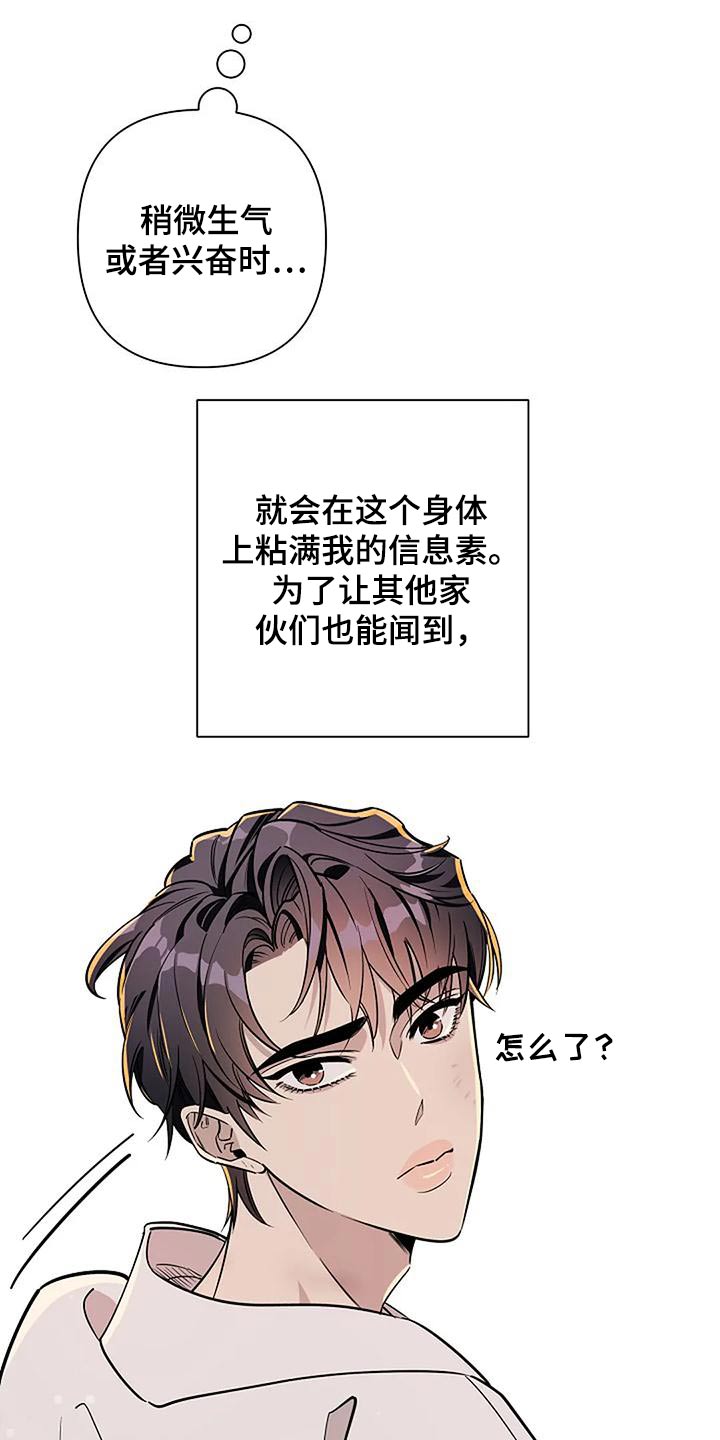 第41话3