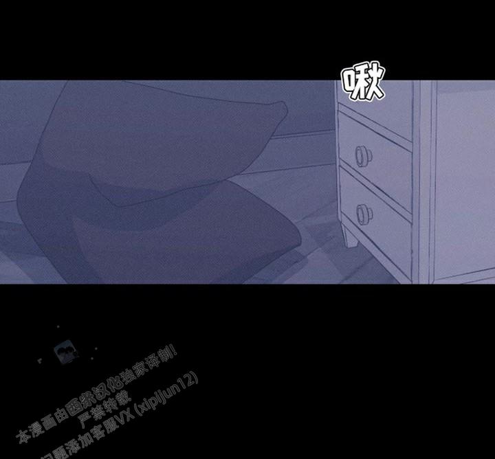 第89话18