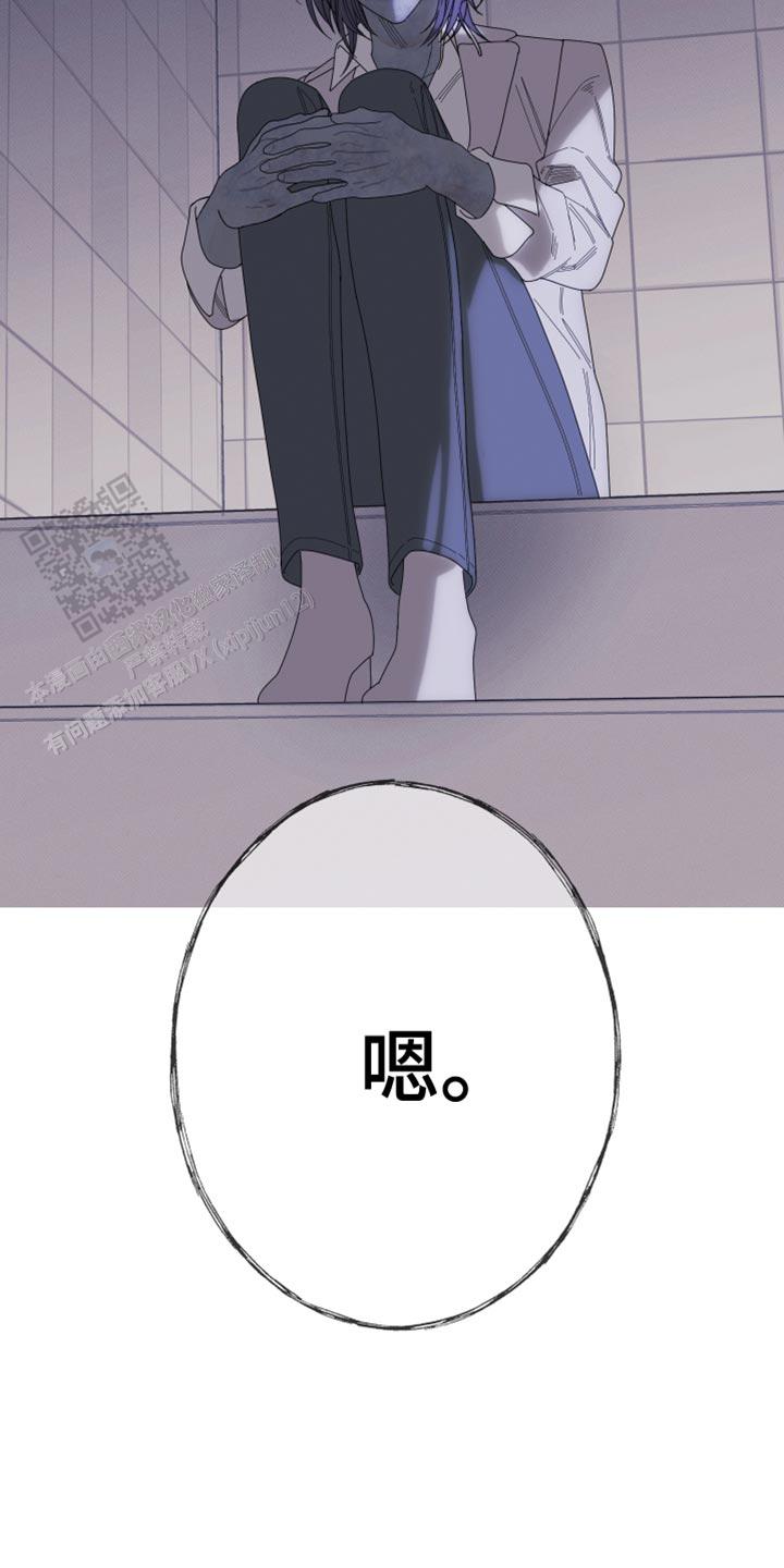 第65话25