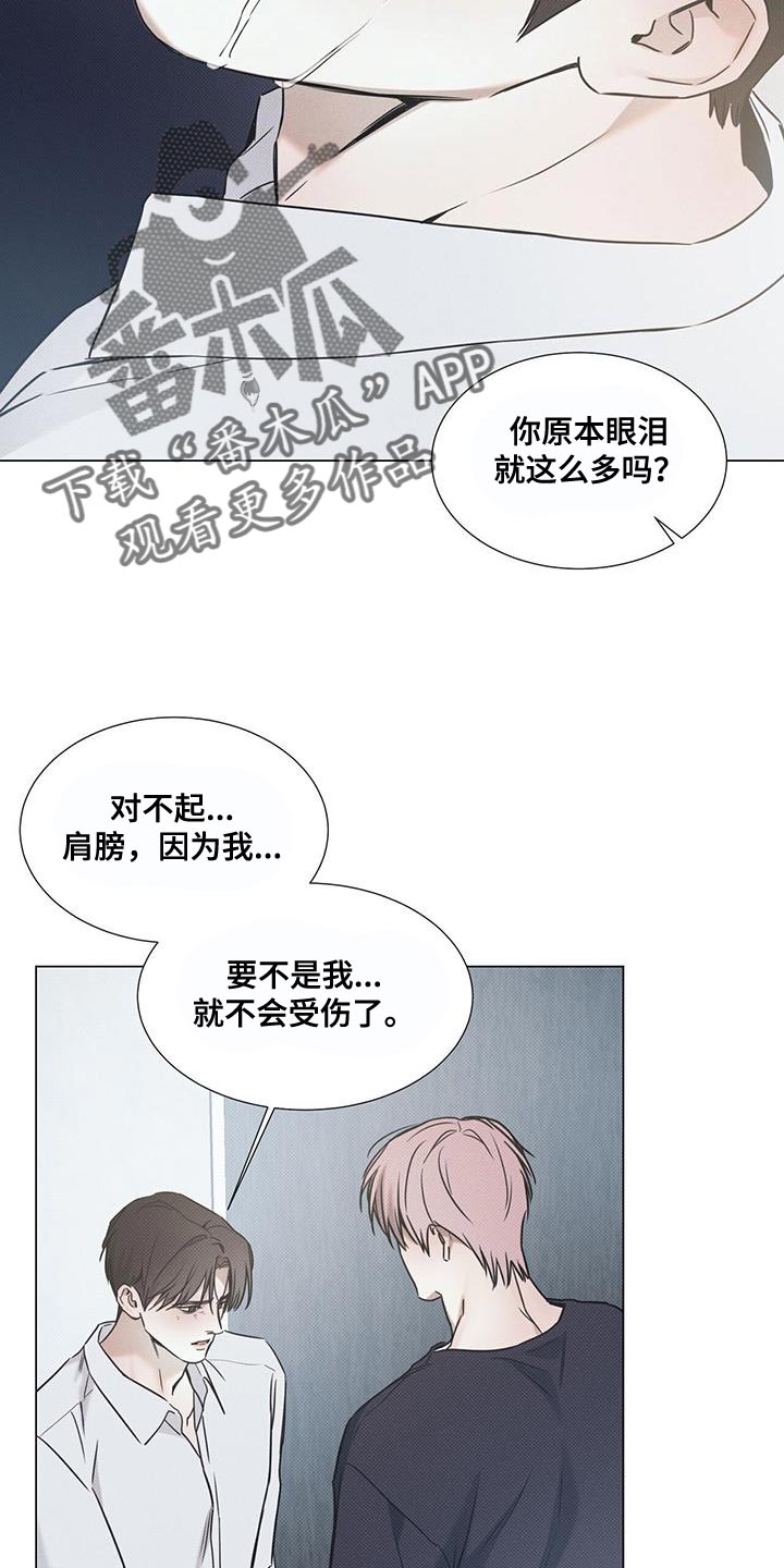 第116话12