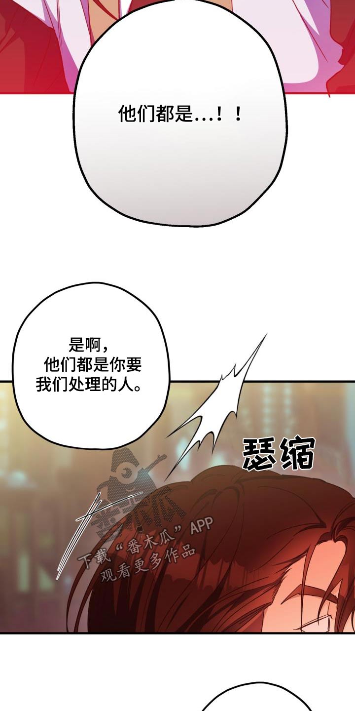 第117话13