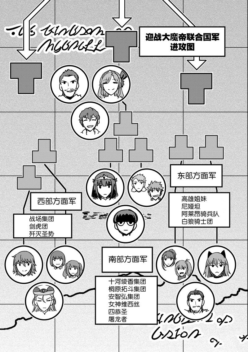 第47话0