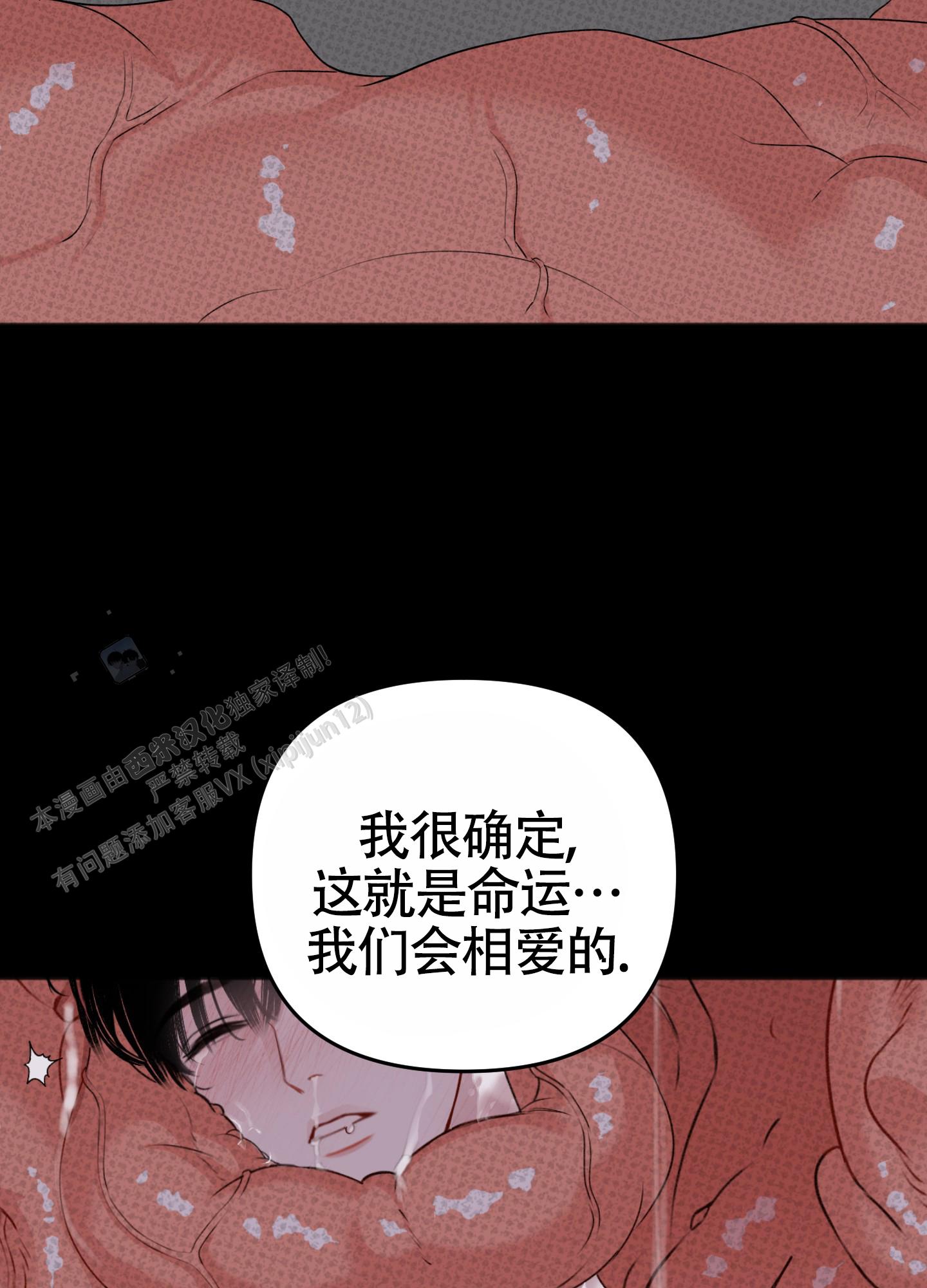 第36话15