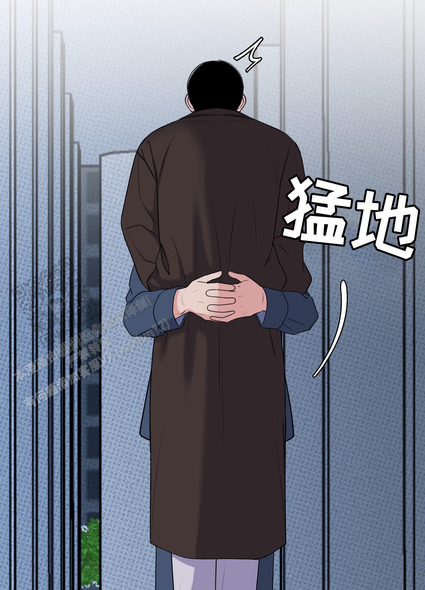 第39话26