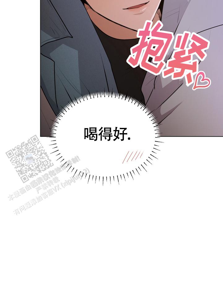 第19话22