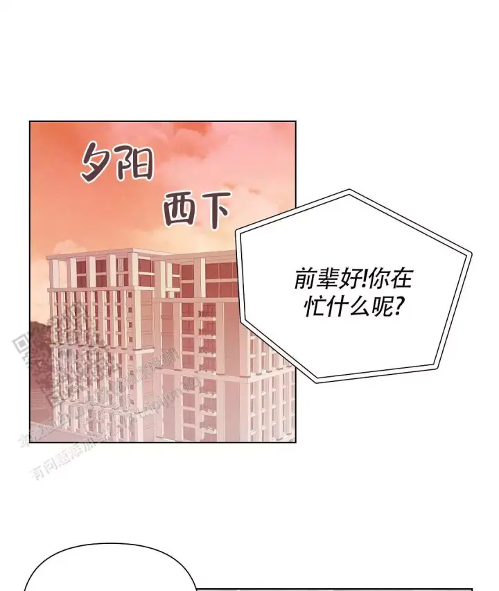 第46话0