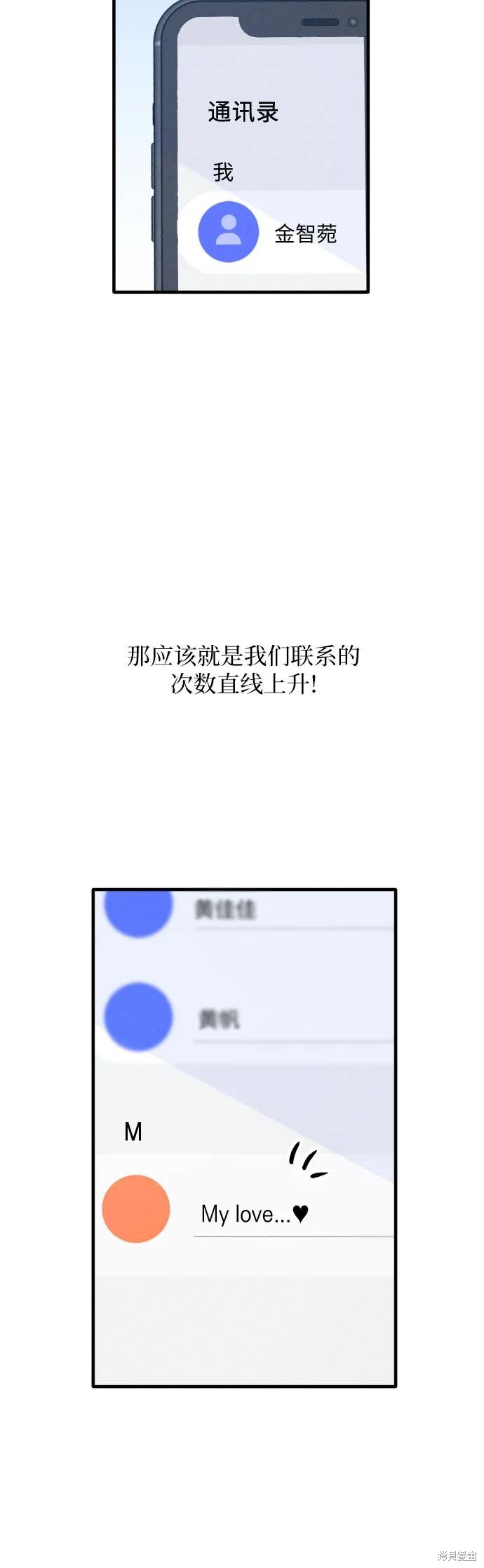 第34话4