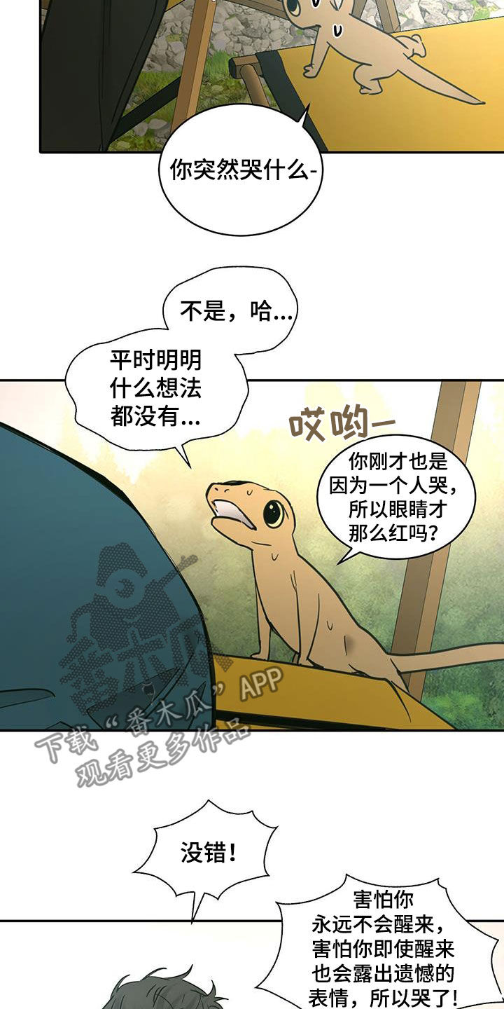 第210话18