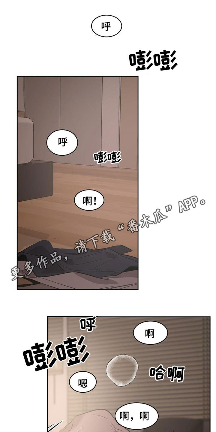 第142话0