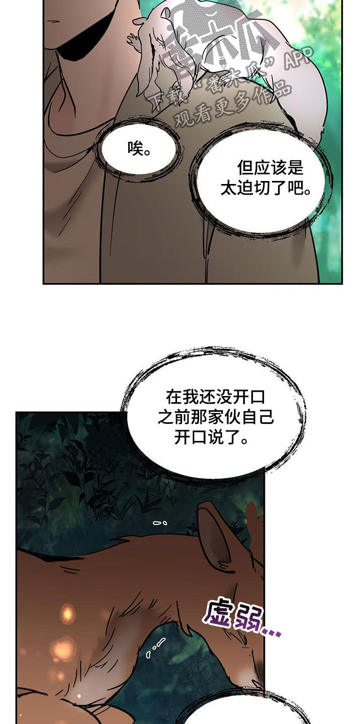 第215话13