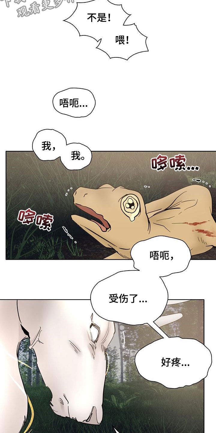 第190话7