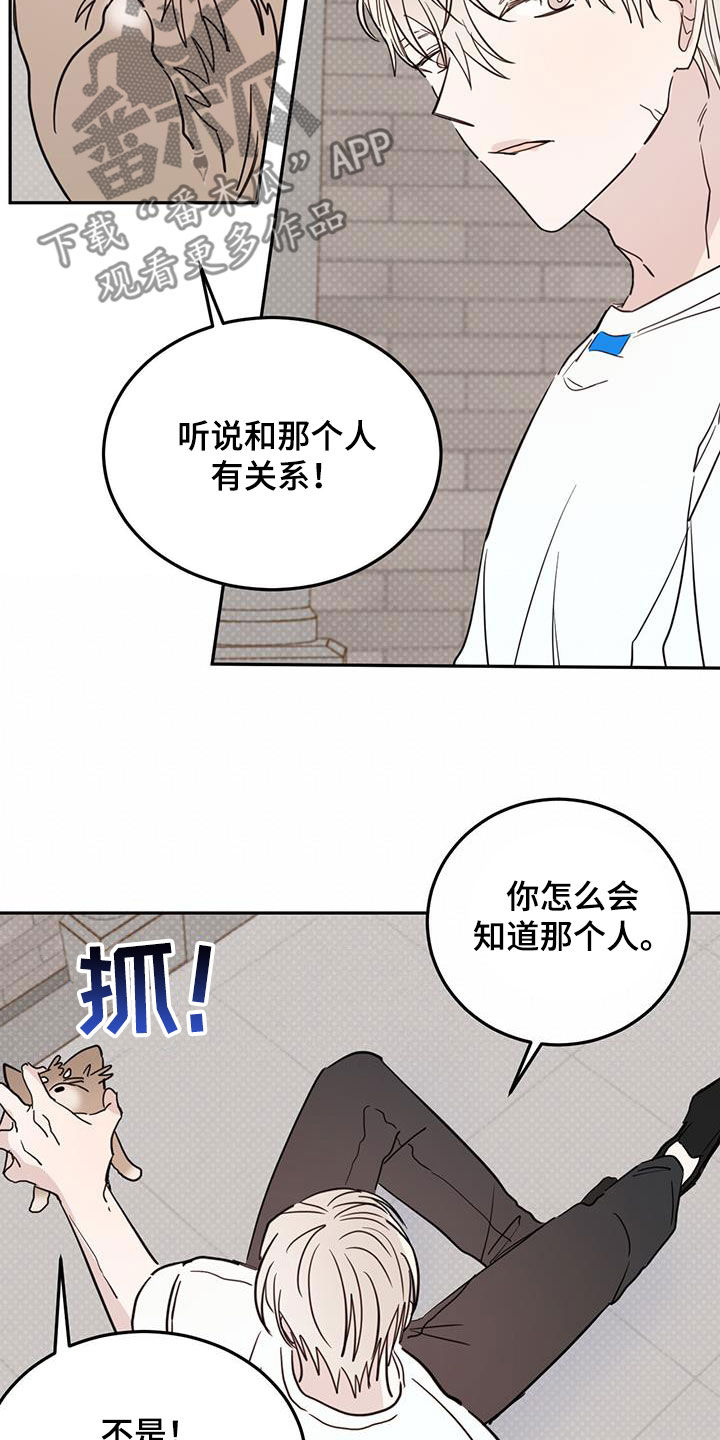 第110话8