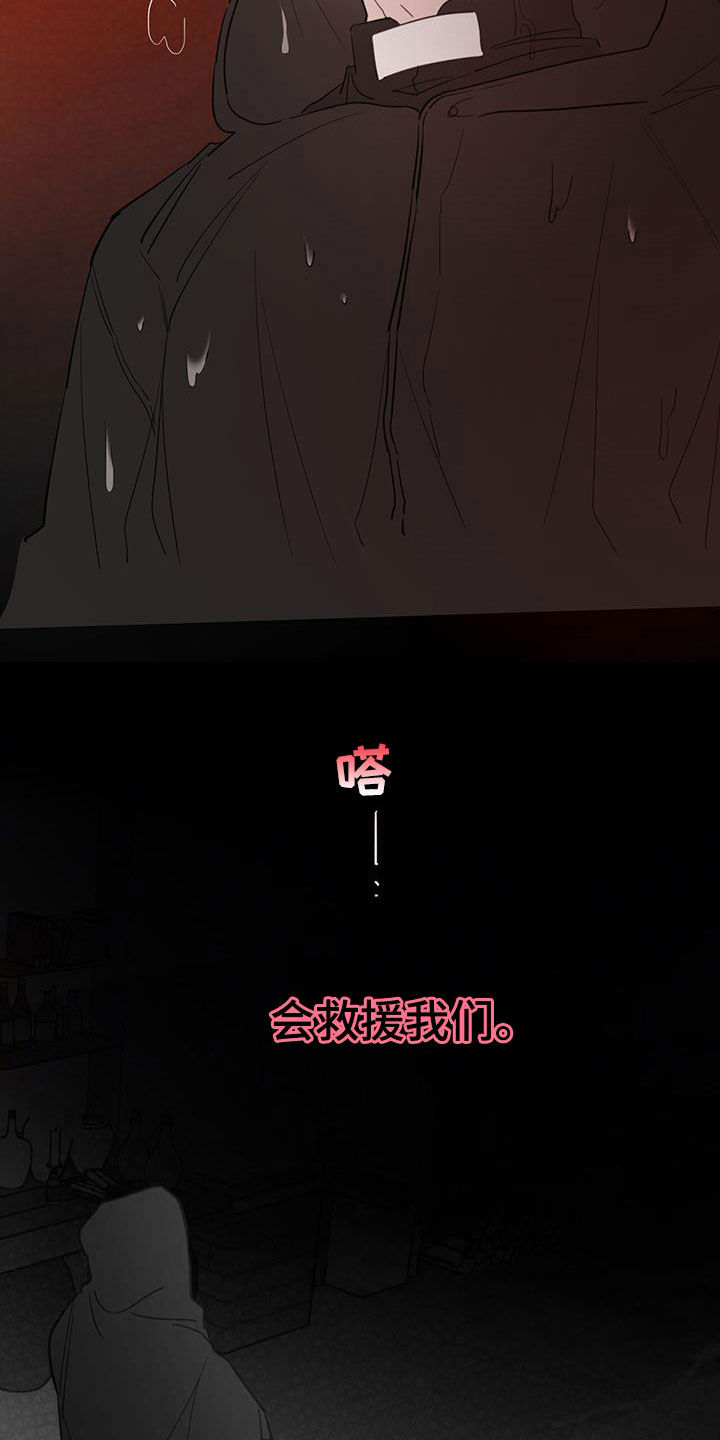 第116话17