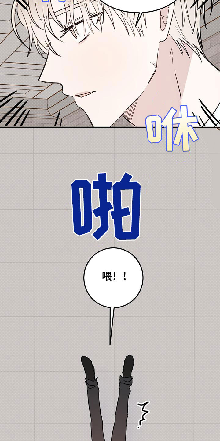 第110话5