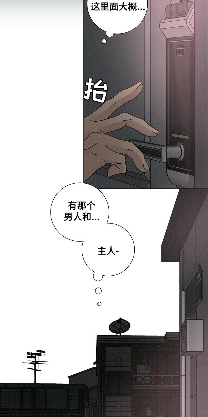 第37话17