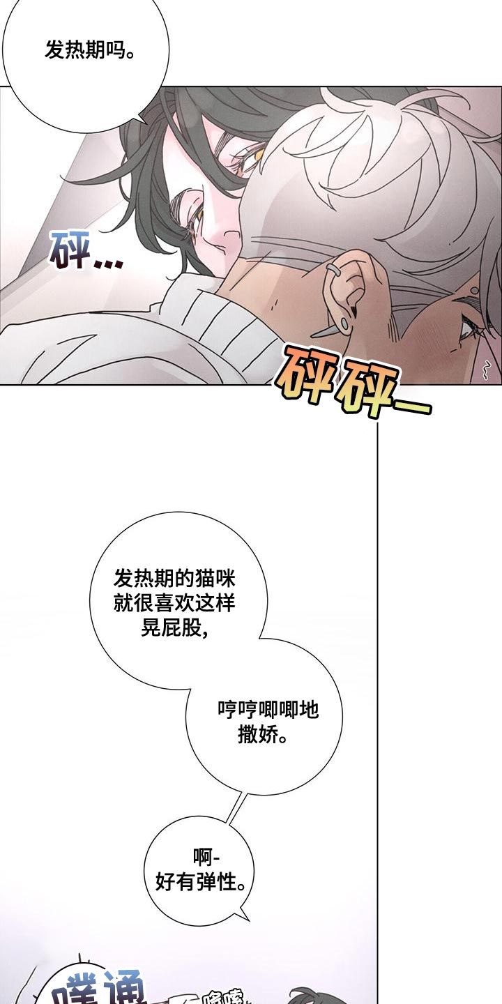 第41话5