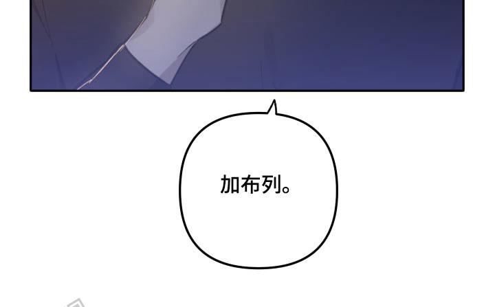 第29话20