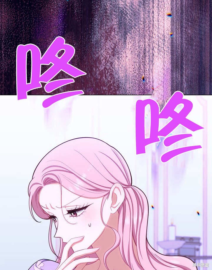 第36话116