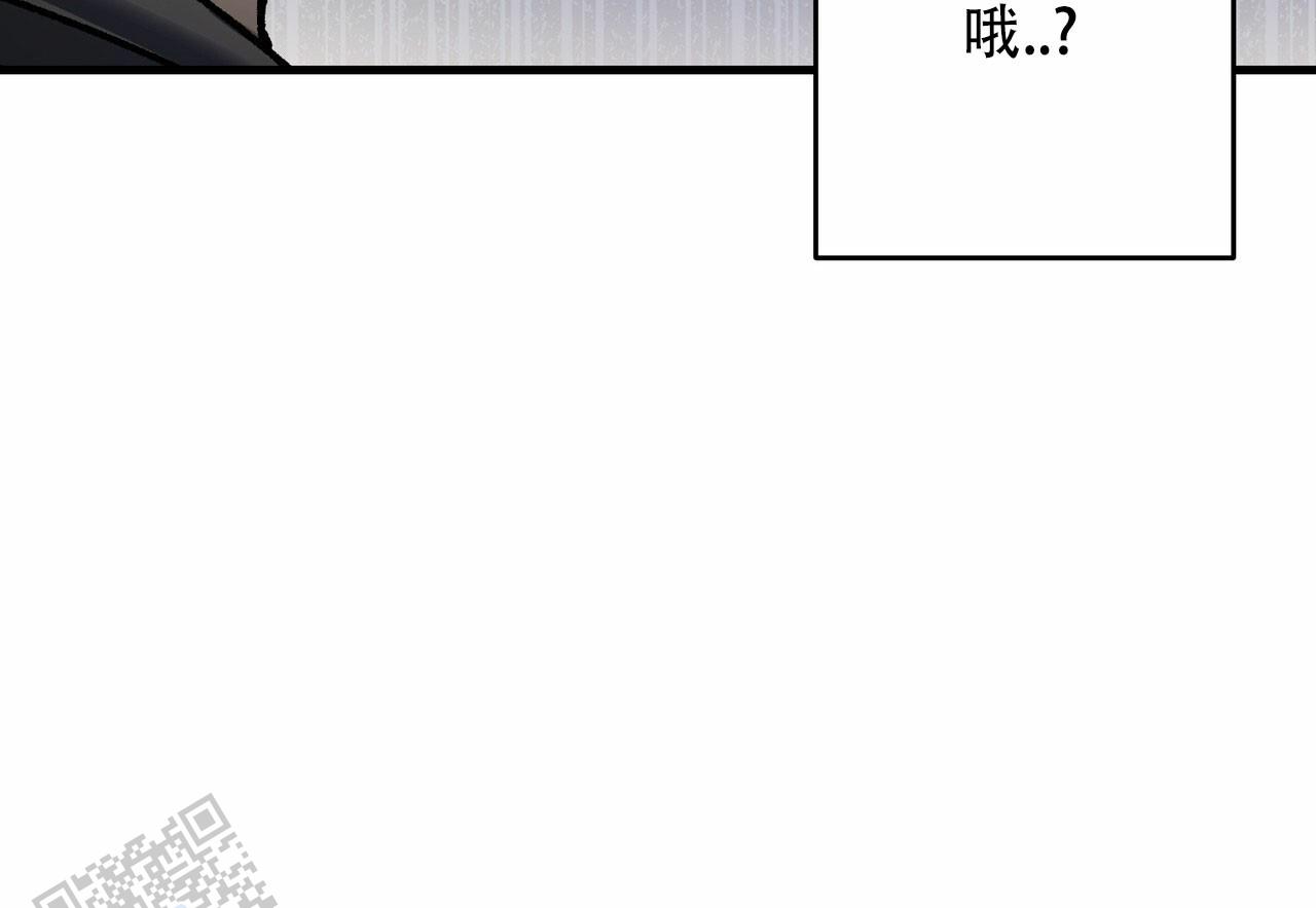 第44话20