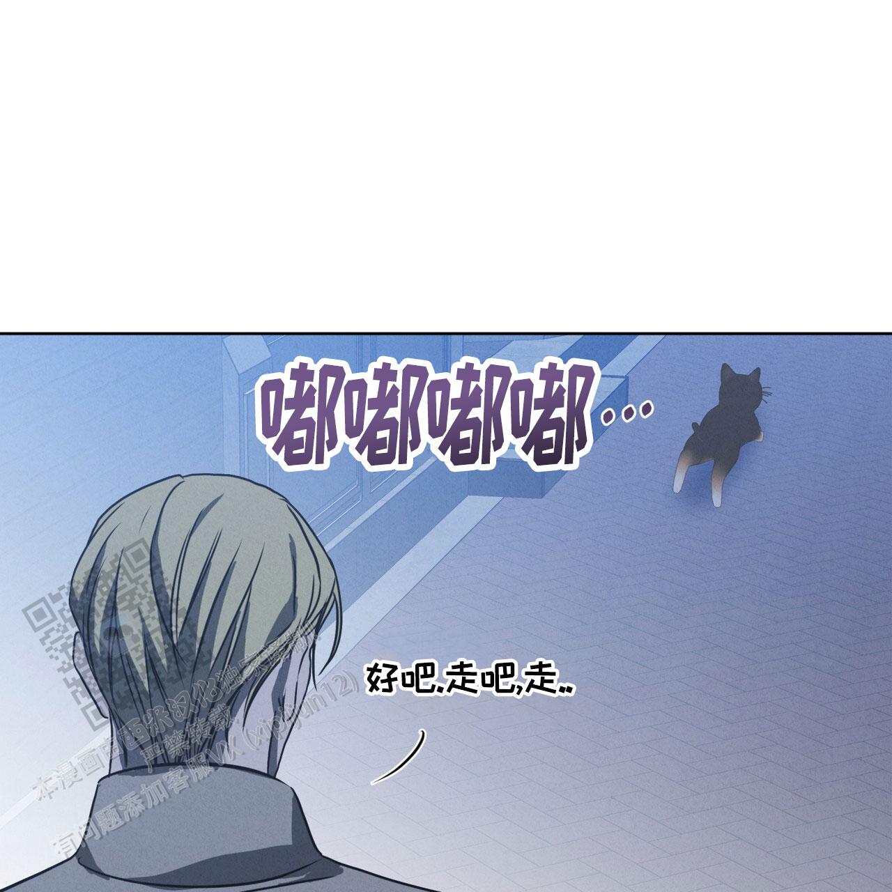 第14话22