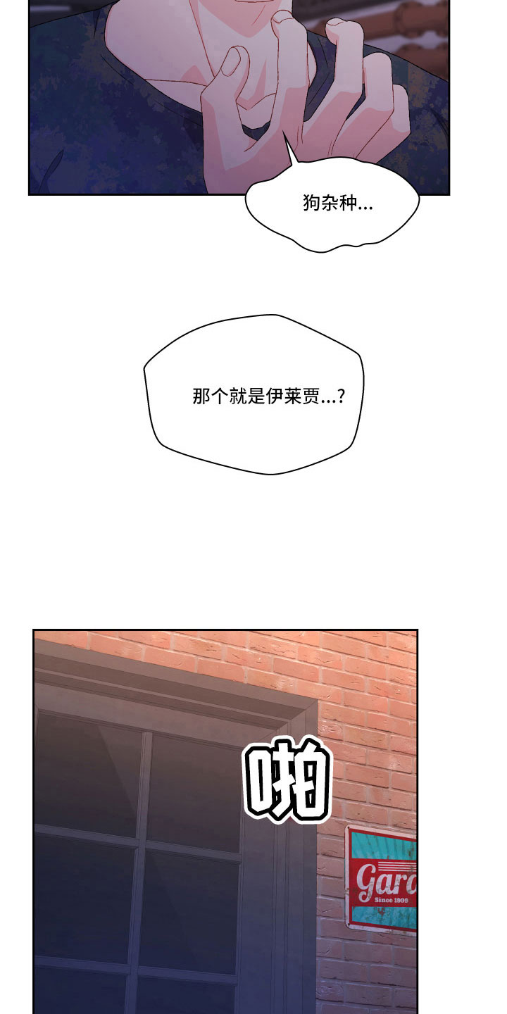 第146话31