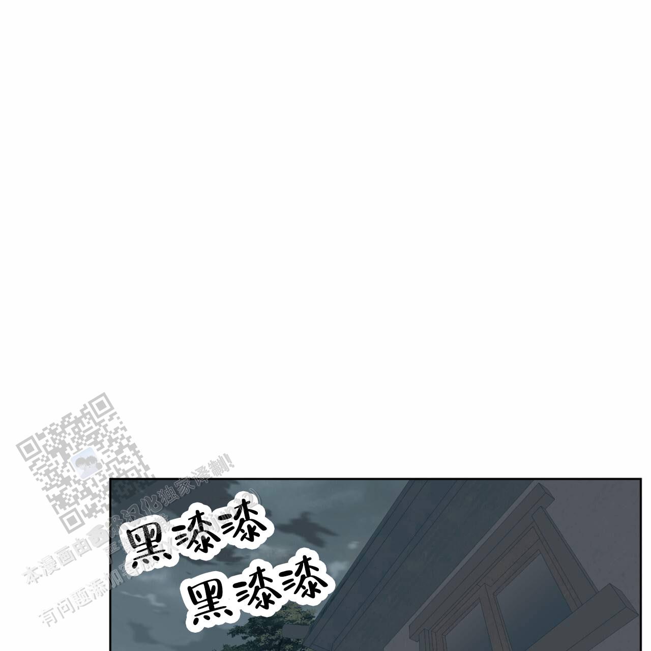 第14话0