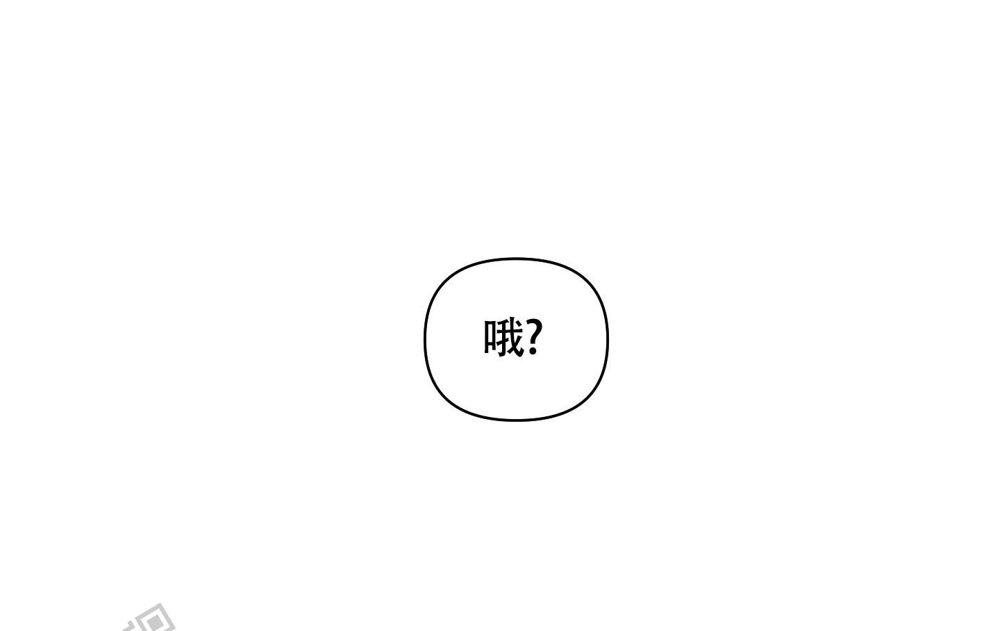 第18话28