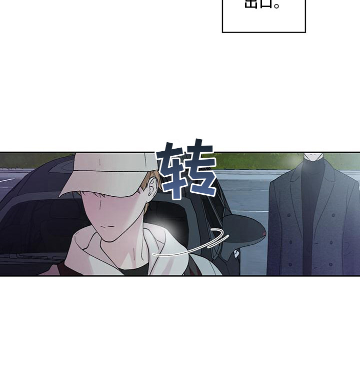 第17话18