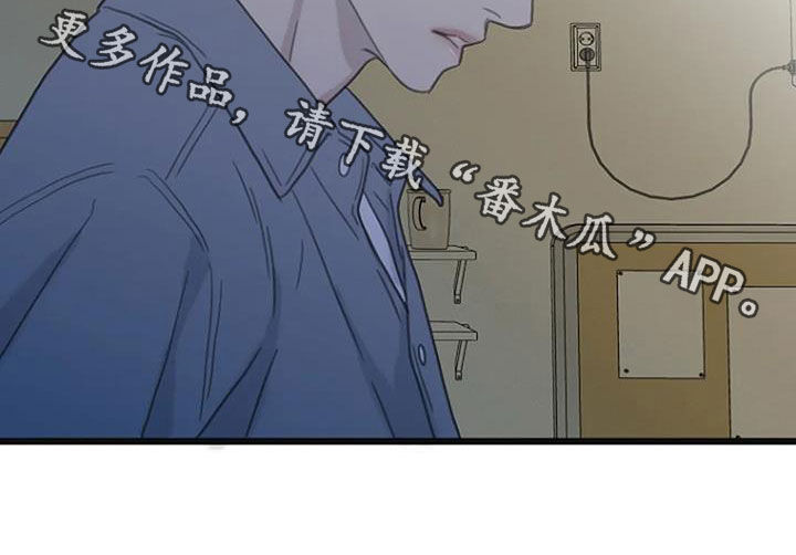 第80话18