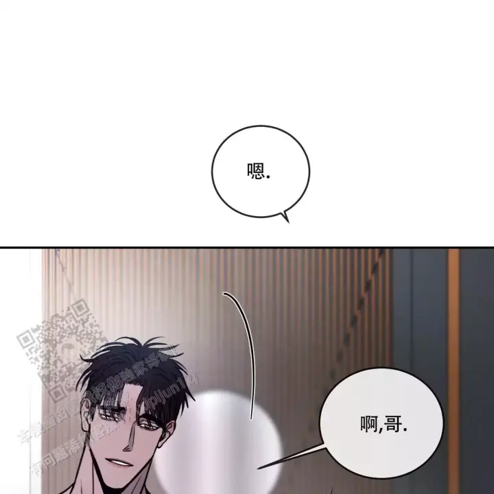 第107话21