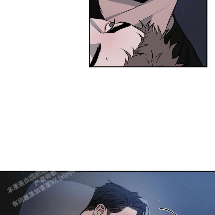 第74话53